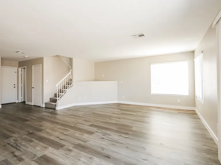 8652 W Majestic Pine Ave — Photo 5