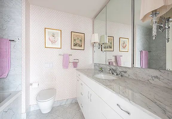 5th image of 33 W 67th St #8R