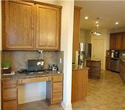 5th image of 28119 Longspur Dr