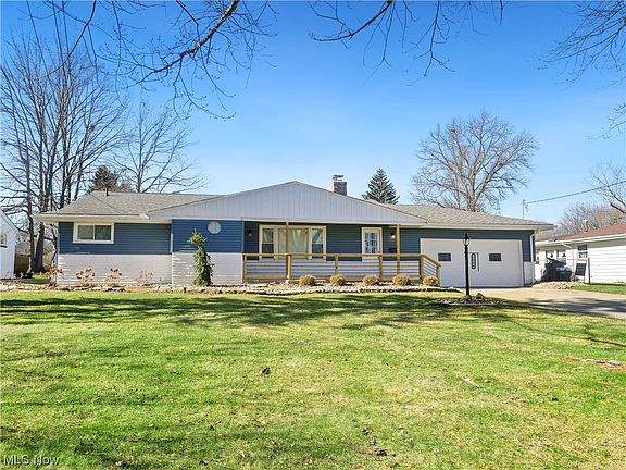 2nd image of 1086 Polley Dr