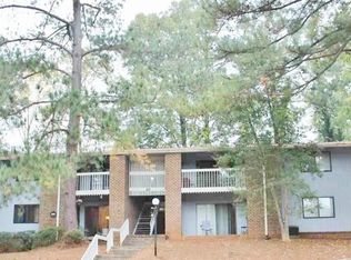 1004 Sandlin Pl APT F, Raleigh, NC 27606