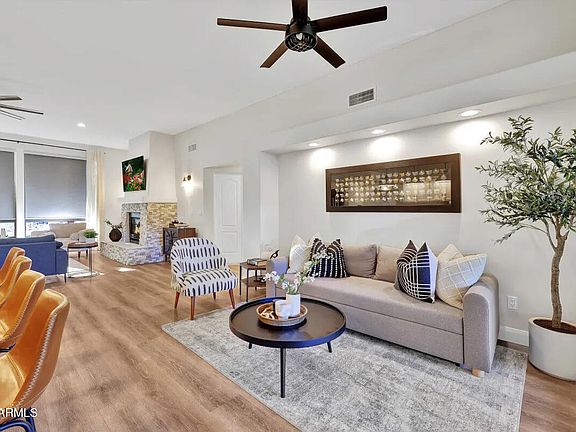 3rd image of 30 TALIA Court