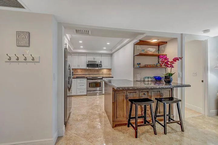 4201 N Ocean Blvd #C1608 — Photo 6