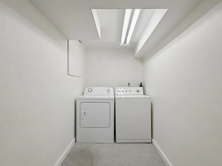3229 W 11th Ave #GROUND LEVEL — Photo 16