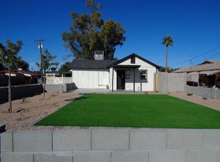 2412 E Coronado Rd #A, Phoenix, AZ 85008