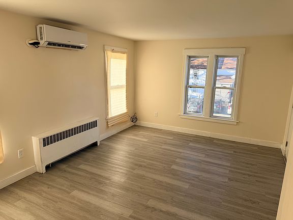 2nd image of 146 Library Ave #2