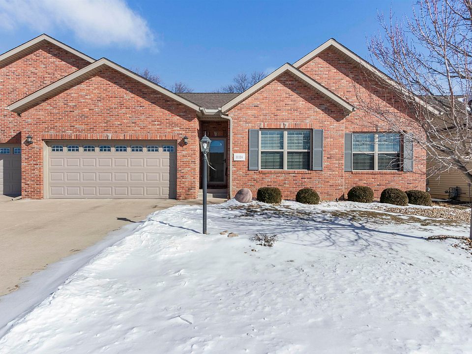 1st image of 11124 N Tuscany Ridge Ct