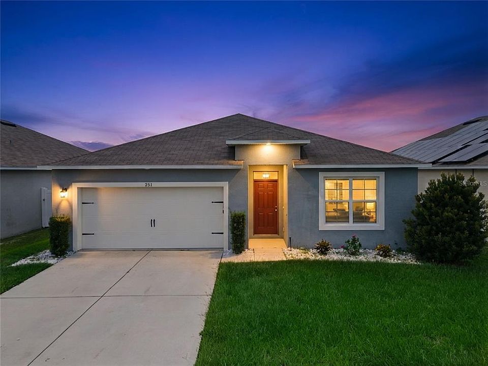 1st image of 251 CALEB WAY