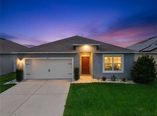 251 CALEB WAY, WINTER HAVEN, FL 33881