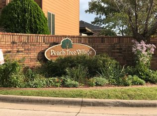 3440 S Delaware Ave APT 138, Springfield, MO 65804