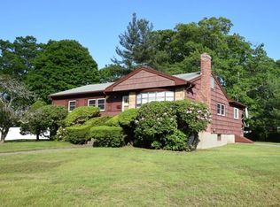 7 Niles Rd, Randolph, MA 02368