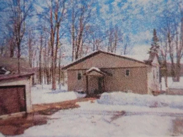 N6052 Thronson Dr, Ladysmith, WI 54848