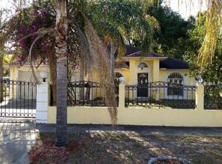 1217 Alexandros Oak Pl, Tampa, FL 33619