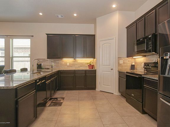 5th image of 9404 Rockwood Dr