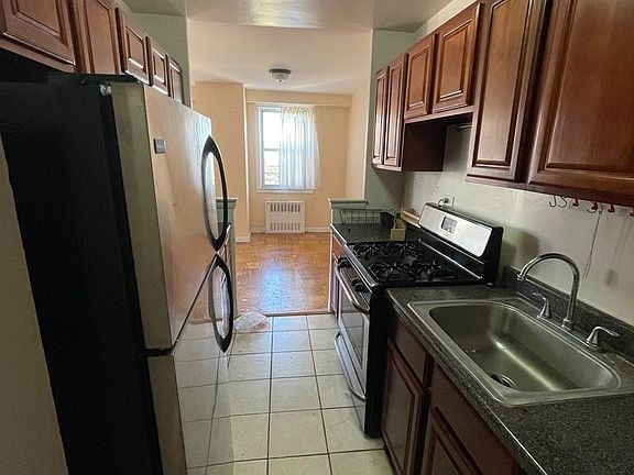 4th image of 580 Flatbush Ave APT 6D