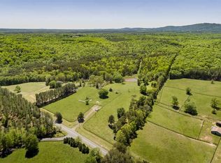 2486 Milton Rd, Charlottesville, VA 22902