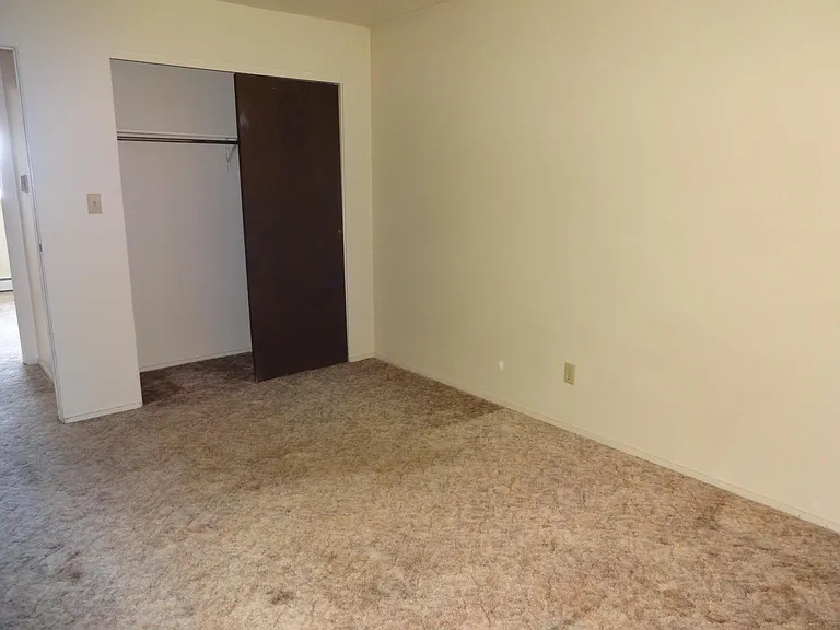 2345 Teller Ct — Photo 7