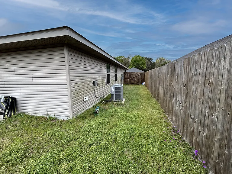 5143 Carmell Ridge Cir — Photo 41