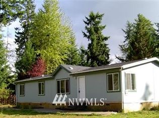 22610 184th St E, Orting, WA 98360