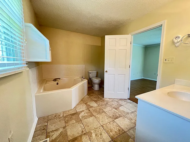 2156 Browns Creek Rd — Photo 9
