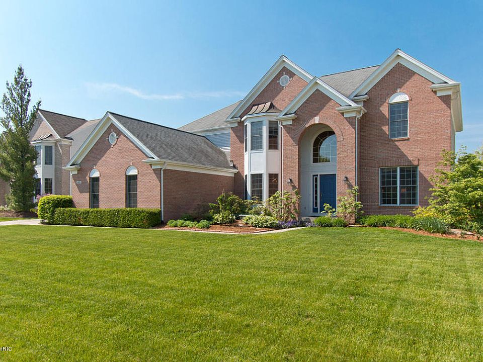 1st image of 4626 Canterwood Ct NE