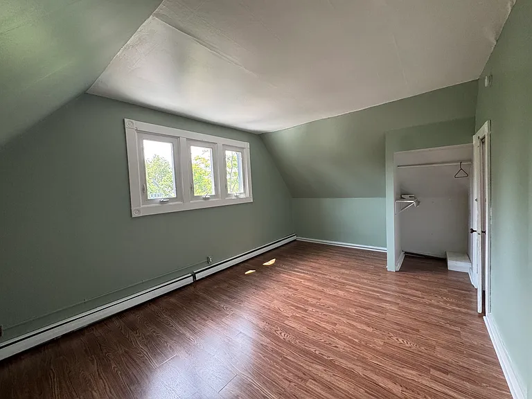 548 Potomac Ave #3 — Photo 10