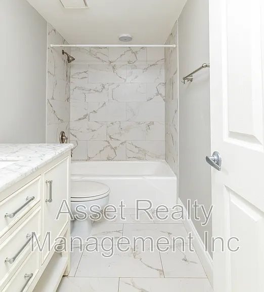 431 Canberra Dr #431 — Photo 15