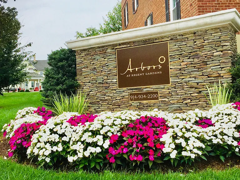 The Arbors at Regent Gardens — Photo 18