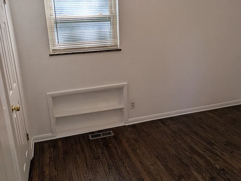 2668 Losantiville Ave #2 — Photo 17