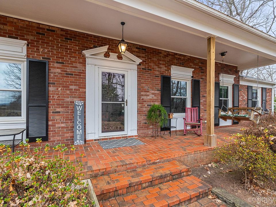 250 Mount Carmel Rd, Asheville, NC 28806 Zillow