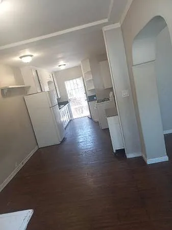 743 Harris Ave — Photo 6