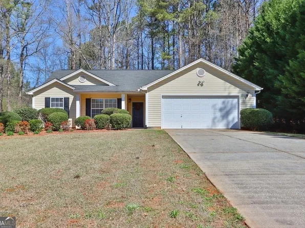 1920 Natalie Dr, Bethlehem, GA 30620