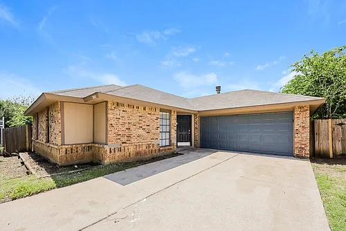 2811 Galemeadow Dr #2 Photo 1