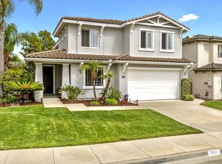 3606 Contour Pl, Carlsbad, CA 92010