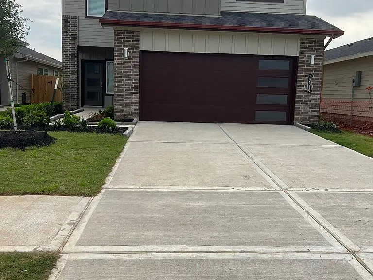 12819 Heddington Grove Ln — Photo 7