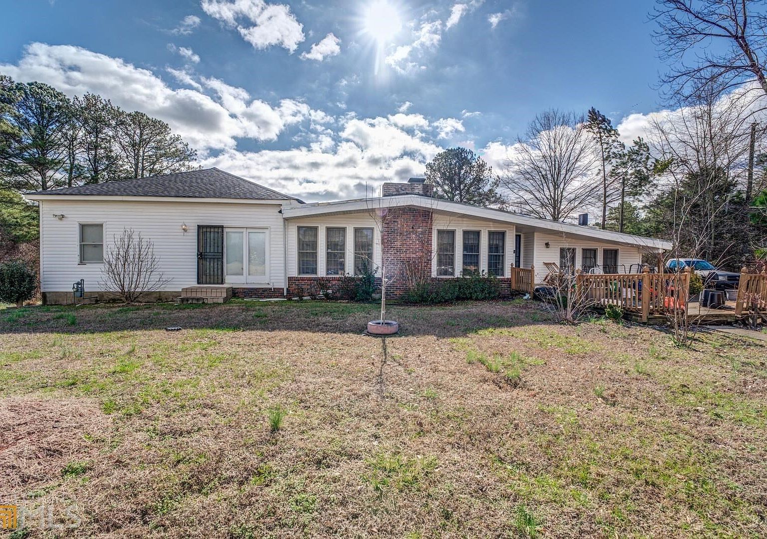 2946 Springdale Rd, Snellville, GA 30039 | MLS #20099558 | Zillow