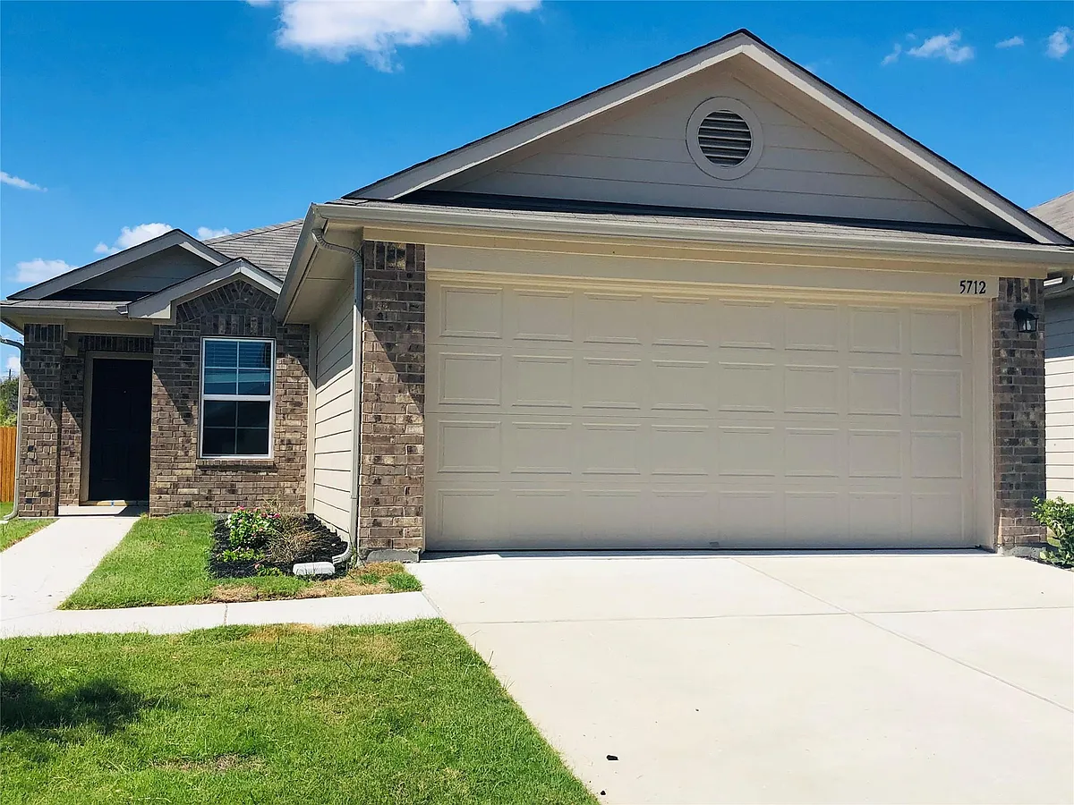 Building Photo - 5712 Ronee Leah Dr