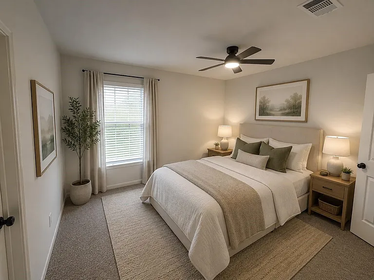 2644 Hadley Cir — Photo 8