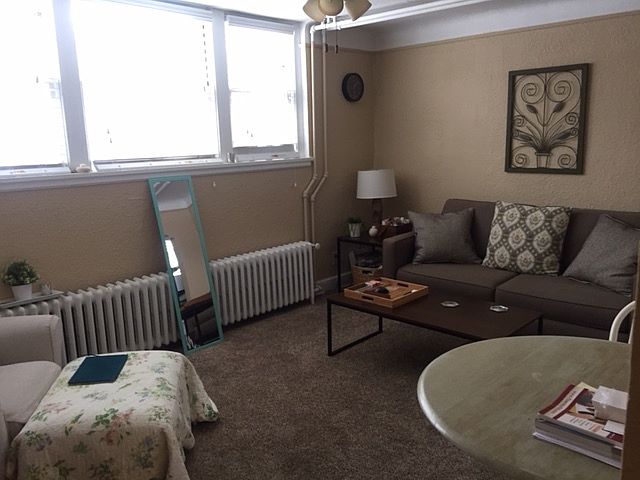 1st image of 1877 Grand Ave #77-1