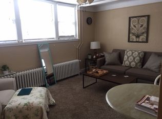 1877 Grand Ave #77-1, Saint Paul, MN 55105