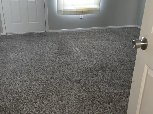 114 Burch St #1, Terrell, TX 75160