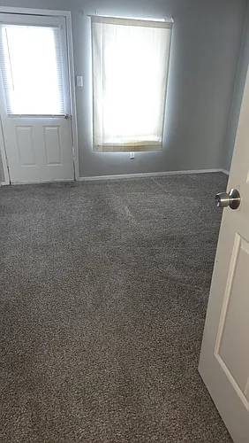 114 Burch St #1 Photo 1