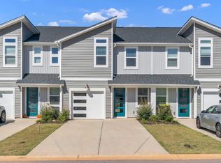 1227 Westgate Village Dr, Spartanburg, SC 29301