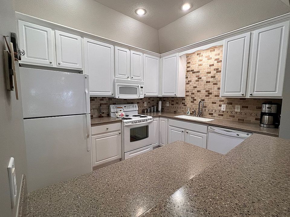 1st image of 5368 Tawny Ln