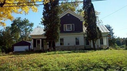 1st image of 709 E Alfred St