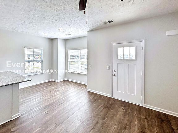 5th image of 328 Raines Ct