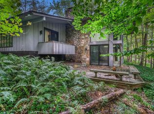 338 Brownsburg Rd, Newtown, PA 18940