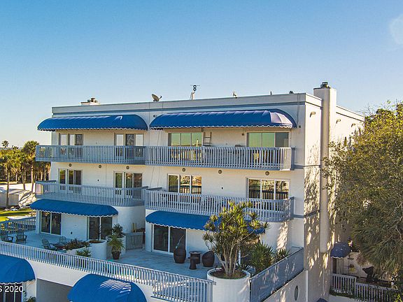4th image of 1208 E River Dr #501