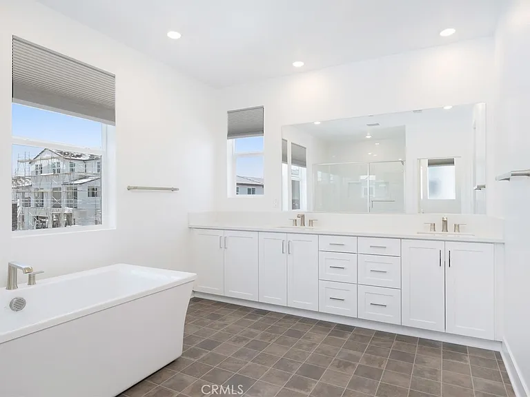 27399 Fox Den Pl — Photo 39