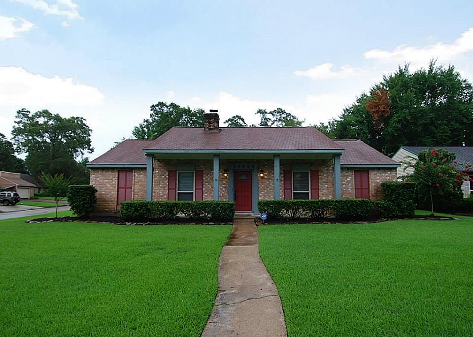 1st image of 20422 Landshire Dr